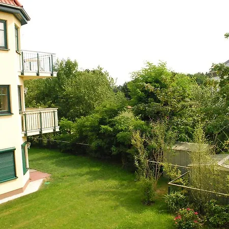 Seepark